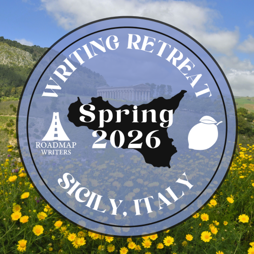 Sicily Retreat_Badge