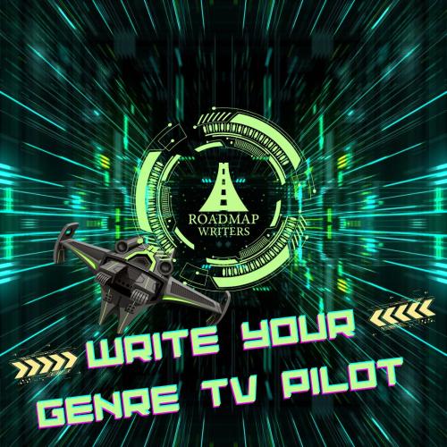Write Your Genre TV Pilot