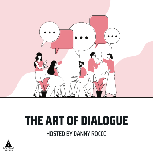 The Art of Dialogue