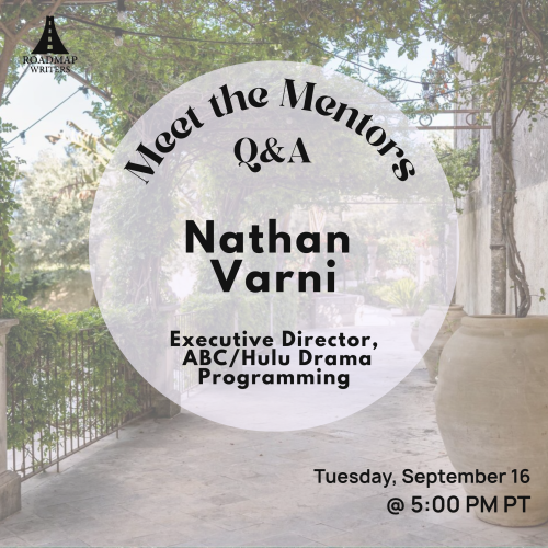 Sicily_Info Session Badge_Nathan Varni