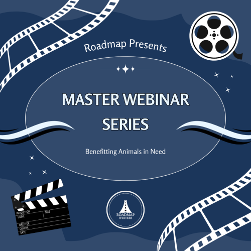 Master Webinar Series