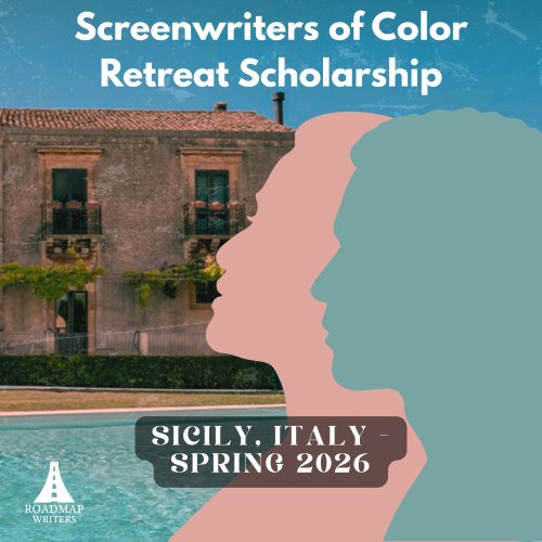 Sicily Scholarship 2025_Square