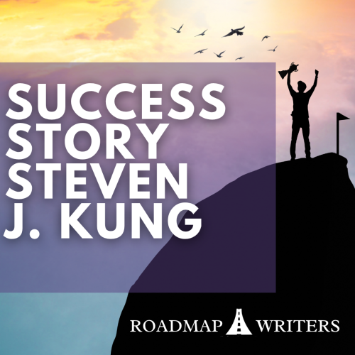 Success Story Webinar