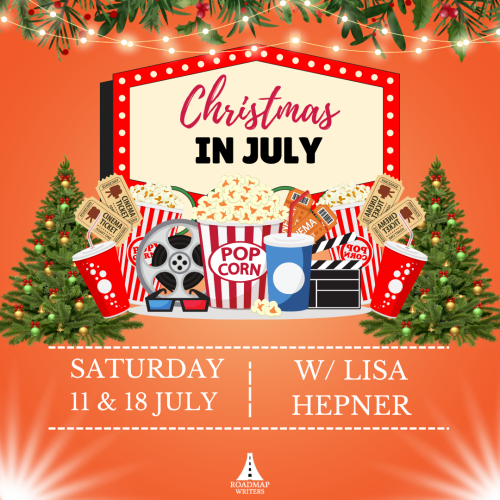Name Christmas in July