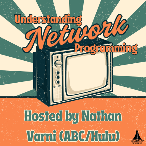 Name Understanding Network Programming