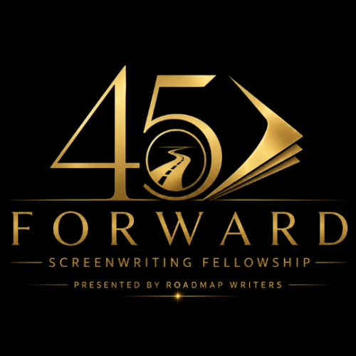 45