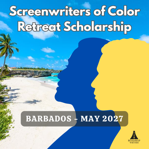 SOC_Barbados Thumbnail