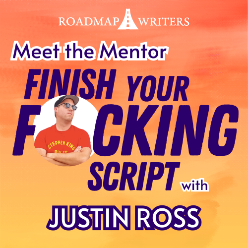 Justin_Meet the Mentors_Texas