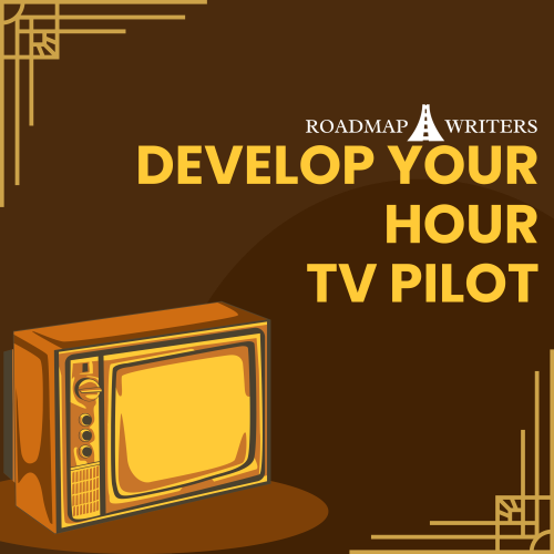 Develop Your Hour Pilot