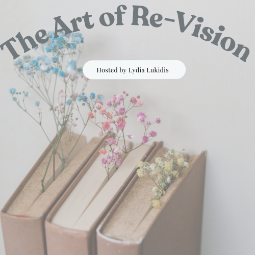 The Art of Revision