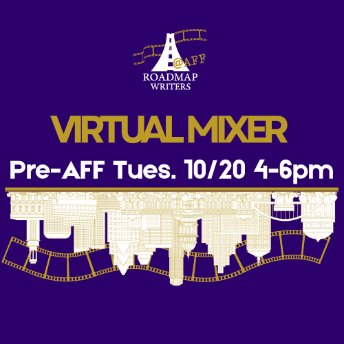 2026_AFF Virtual Mixer Square