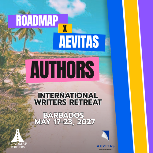 Barbados Aevitas_Square