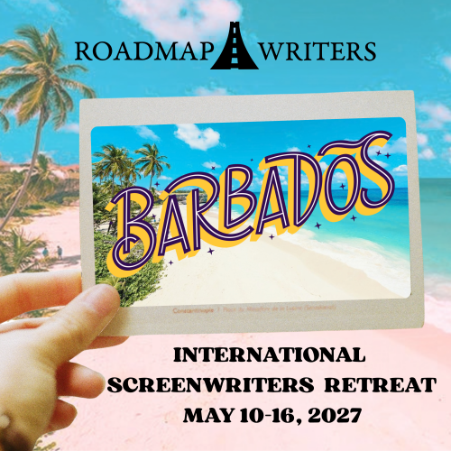 Barbados Roadmap_Square