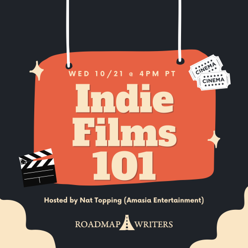 Indie Films 101
